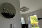 Erdgeschoßwohnung Berlin Treptow-Köpenick - 2 Zimmer, 1.490&euro; | Angebot:22430473