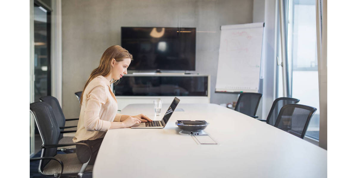 Gewerbeobjekt Berlin Adlershof - 345&euro; | Angebot:25975901