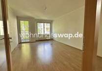 Wohnung zum Mieten in Potsdam 920 € 74 m²