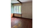 Doppelhaushälfte Brieselang - 5 Zimmer, 100 m&sup2;, 285.000&euro; | Angebot:26535276
