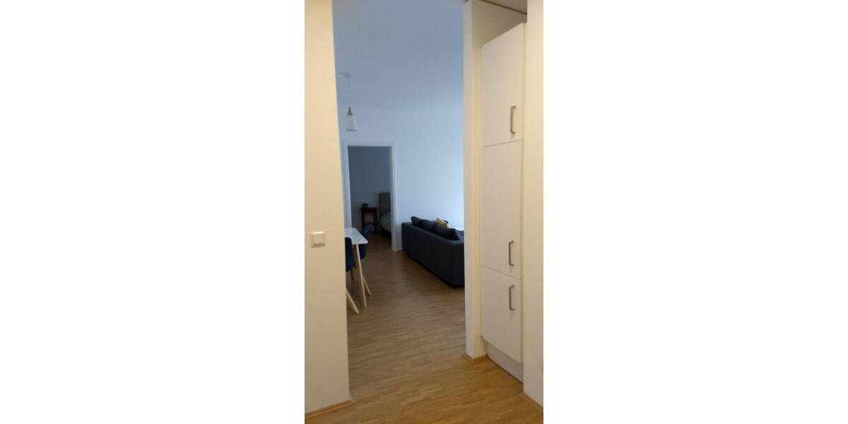 Etagenwohnung Berlin Mitte - 2 Zimmer, 48 m&sup2;, 375.000&euro; | Angebot:26183062