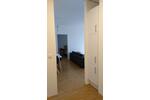 Etagenwohnung Berlin Mitte - 2 Zimmer, 48 m&sup2;, 375.000&euro; | Angebot:26183062