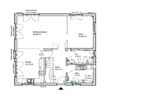 Neubau Einfamilienhaus mit Einbauküche, Klimaanlage, zentraler Lüftungsanlage und PV - Einfamilienhaus Berlin Heinersdorf | Angebot:26697950