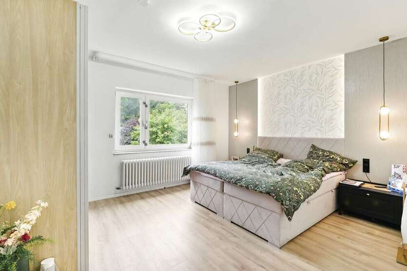 Haus zum Mieten in Berlin 1.995 € 174 m²