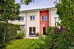 Reihenmittelhaus Berlin Karlshorst - 5 Zimmer, 141 m&sup2;, 760.000&euro; | Angebot:26307389