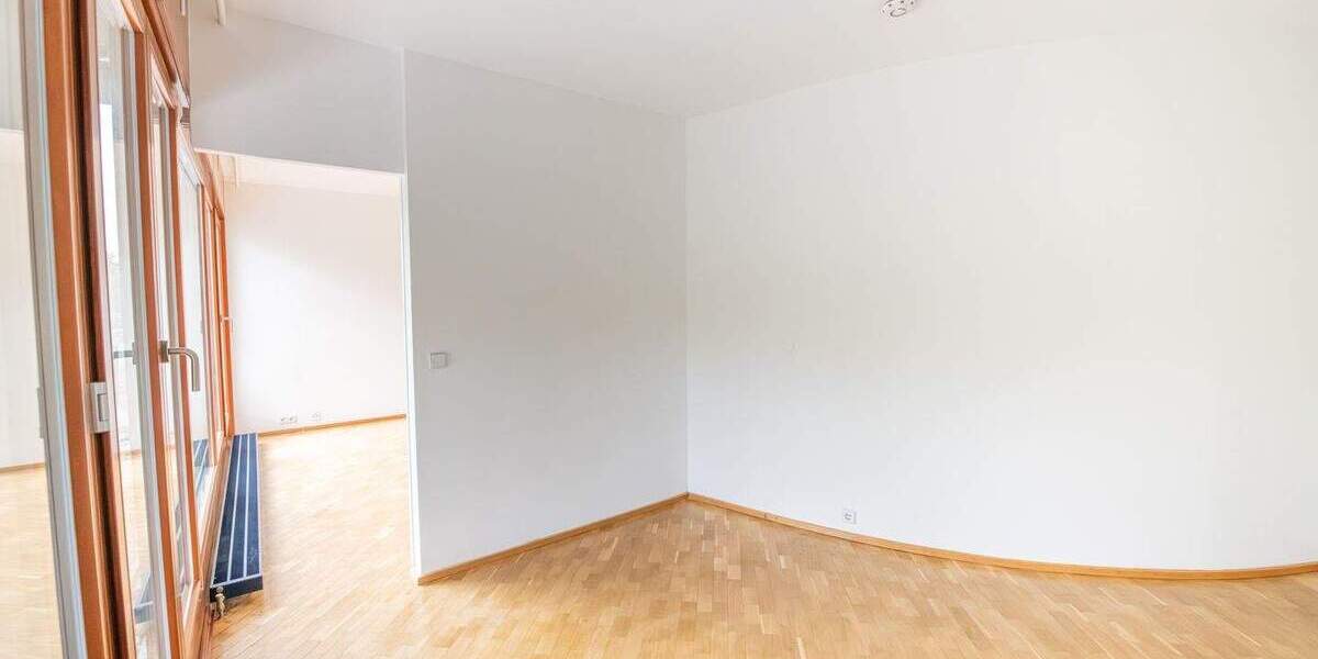 Etagenwohnung Berlin Wilmersdorf - 2 Zimmer, 57 m&sup2;, 399.000&euro; | Angebot:25801484