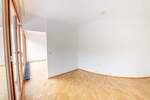 Etagenwohnung Berlin Wilmersdorf - 2 Zimmer, 57 m&sup2;, 399.000&euro; | Angebot:25801484