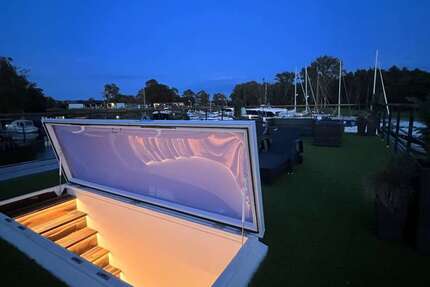 Haus Berlin Charlottenburg-Wilmersdorf - 5 Zimmer, 100 m&sup2;, 890.000&euro; | Angebot:25026522