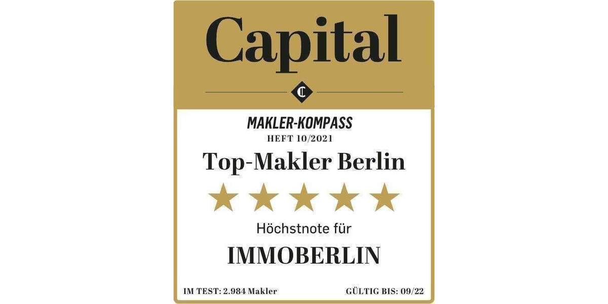 Grundstück Dallgow-Döberitz Dallgow - 439.000&euro; | Angebot:24781418