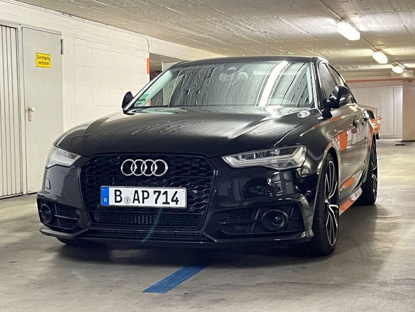 A6