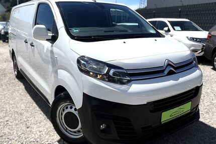 Citroen Jumpy 123.340 km 13.790 € Berlin 13089
