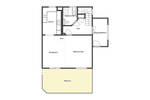 Einfamilienhaus Berlin Blankenburg - 4 Zimmer, 132 m&sup2;, 695.000&euro; | Angebot:26443452