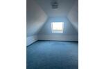 Gewerbeobjekt Petershagen/Eggersdorf Eggersdorf - 1.350&euro; | Angebot:26680906