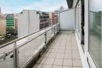 Einfamilienhaus Berlin Mitte - 1 Zimmer, 319.000&euro; | Angebot:26542716