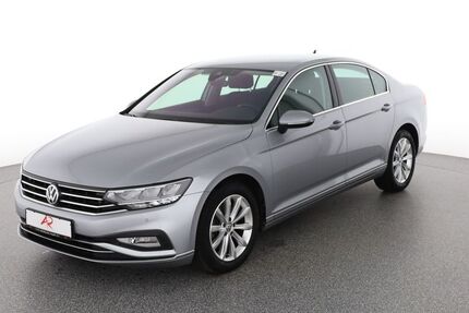 VW Passat 73.798 km 17.880 &euro; Berlin 12103