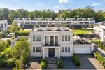 Einfamilienhaus Groß Glienicke Groß Glienicke - 6 Zimmer, 201 m&sup2;, 1.150.000&euro; | Angebot:26502830