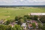 Etagenwohnung Stahnsdorf Schenkenhorst - 2 Zimmer, 74 m&sup2;, 279.000&euro; | Angebot:26486047