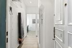 Etagenwohnung Berlin Mitte - 2 Zimmer, 53 m&sup2;, 1.200&euro; | Angebot:24600486