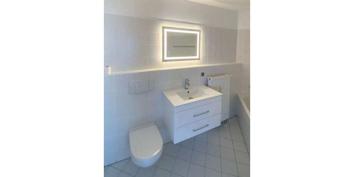 Etagenwohnung Velten - 2 Zimmer, 77 m&sup2;, 249.000&euro; | Angebot:25701266