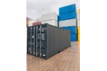 Gewerbeobjekt Großbeeren - 2.500&euro; | Angebot:15392926