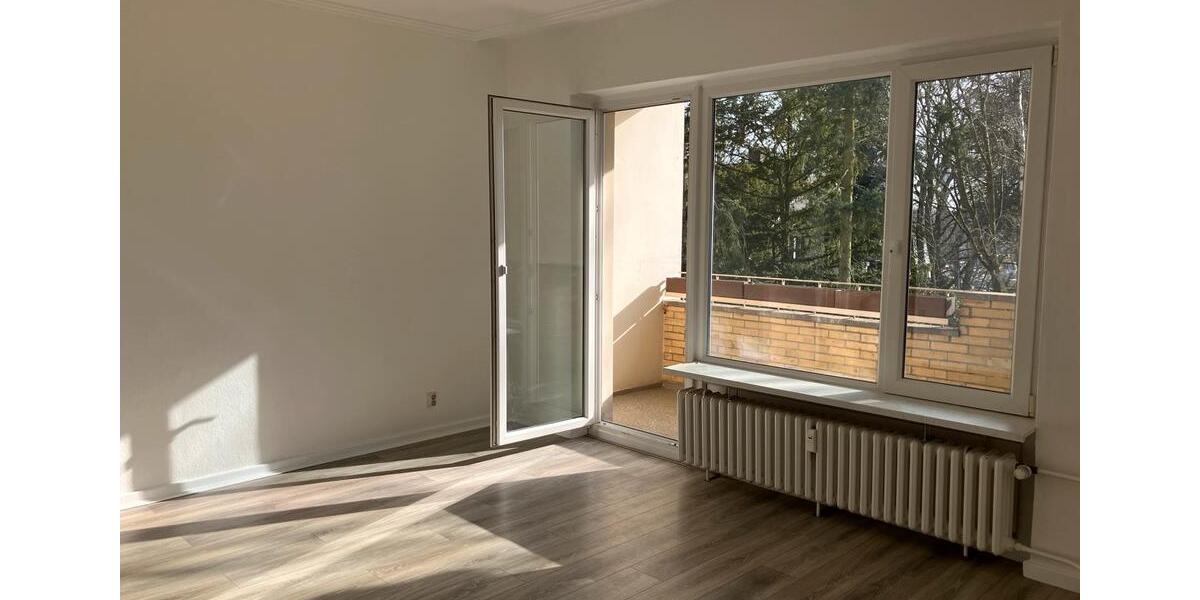 Etagenwohnung Berlin Steglitz-Zehlendorf - 2 Zimmer, 62 m&sup2;, 297.000&euro; | Angebot:26223064