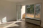 Etagenwohnung Berlin Steglitz-Zehlendorf - 2 Zimmer, 62 m&sup2;, 297.000&euro; | Angebot:26223064