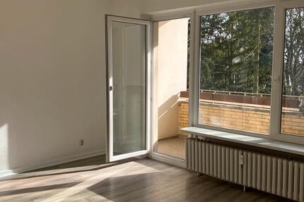 Wohnung Berlin Steglitz-Zehlendorf - 2 Zimmer, 62 m&sup2;, 297.000&euro; | Angebot:26223064