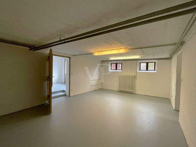 Einfamilienhaus Berlin / Lichtenrade Lichtenrade - 4 Zimmer, 140 m&sup2;, 2.750&euro; | Angebot:23990846