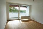 Etagenwohnung Berlin Charlottenburg-Wilmersdorf - 2 Zimmer, 67 m&sup2;, 730&euro; | Angebot:27715132