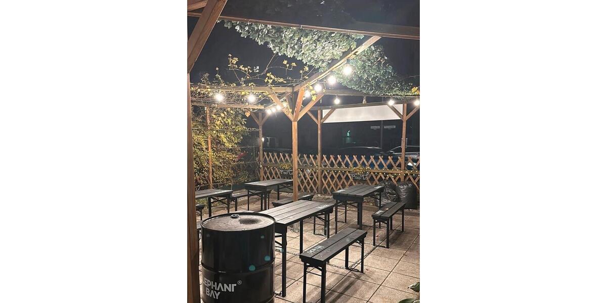 Gewerbeobjekt Berlin Lankwitz - 50&euro; | Angebot:26223786
