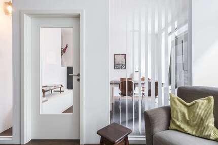 Gewerbeobjekt Berlin Mitte - 890&euro; | Angebot:26590874