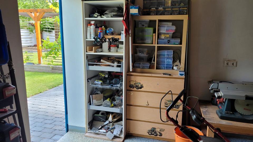 Bungalow Zeuthen - 7 Zimmer, 160 m&sup2;, 680.000&euro; | Angebot:26940698