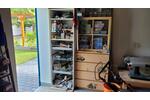 Bungalow Zeuthen - 7 Zimmer, 160 m&sup2;, 680.000&euro; | Angebot:26940698