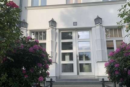 Gewerbeobjekt BERLIN Lichterfelde - 405&euro; | Angebot:26553345