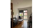 Etagenwohnung Berlin Reinickendorf - 1 Zimmer, 40 m&sup2;, 870&euro; | Angebot:27715240
