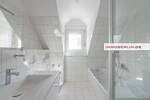 Etagenwohnung Schildow Schildow - 3 Zimmer, 83 m&sup2;, 385.000&euro; | Angebot:26117087