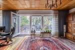 Einfamilienhaus Berlin Frohnau - 4 Zimmer, 165 m&sup2;, 500.000&euro; | Angebot:25700397