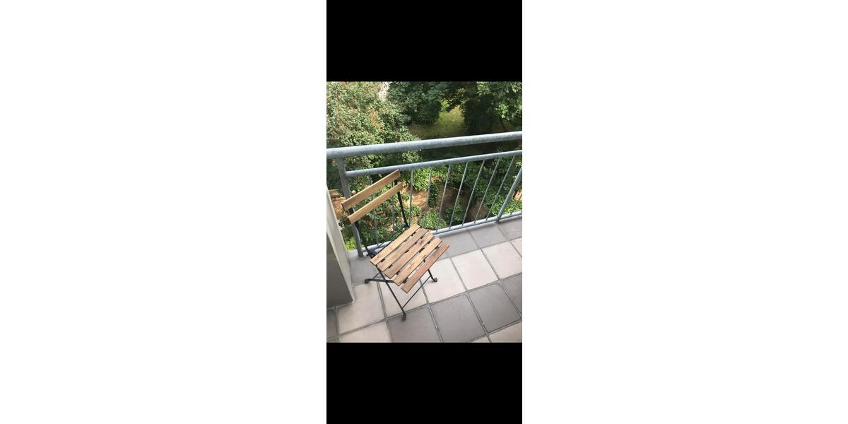 Etagenwohnung Berlin Charlottenburg-Wilmersdorf - 1 Zimmer, 40 m&sup2;, 1.100&euro; | Angebot:26676815