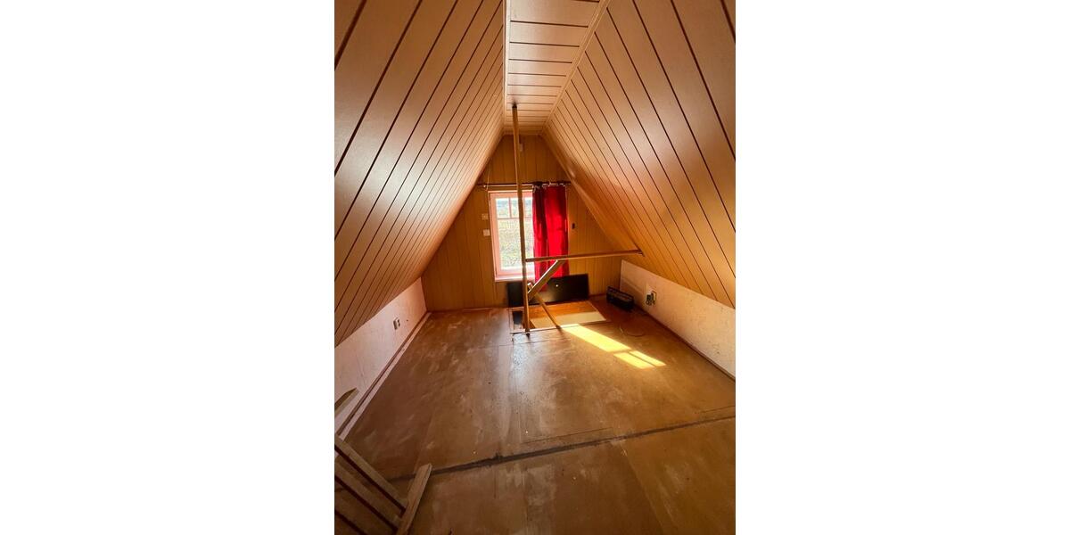 Einfamilienhaus Berlin Tempelhof-Schöneberg - 2 Zimmer, 50 m&sup2;, 16.500&euro; | Angebot:26034129