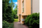 Etagenwohnung Hohen Neuendorf - 3 Zimmer, 80 m&sup2;, 339.000&euro; | Angebot:27196318