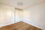 Einfamilienhaus Berlin Friedrichsfelde - 3 Zimmer, 399.000&euro; | Angebot:25898682