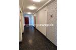 Etagenwohnung Berlin Märkisches Viertel - 2 Zimmer, 58 m&sup2;, 380&euro; | Angebot:25992522