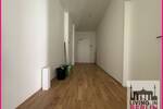 Etagenwohnung Berlin Köpenick - 2 Zimmer, 86 m&sup2;, 1.499&euro; | Angebot:26598261
