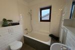 Etagenwohnung Berlin Steglitz-Zehlendorf - 2 Zimmer, 50 m&sup2;, 1.200&euro; | Angebot:26249330