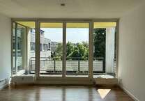 Wohnung zum Mieten in Berlin 1.249 € 84.31 m²