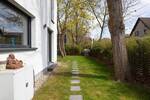 Einfamilienhaus Berlin Niederschönhausen - 5 Zimmer, 145 m&sup2;, 3.300&euro; | Angebot:26435714