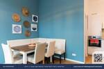 Etagenwohnung Berlin Charlottenburg - 3 Zimmer, 8.104&euro; | Angebot:26678276