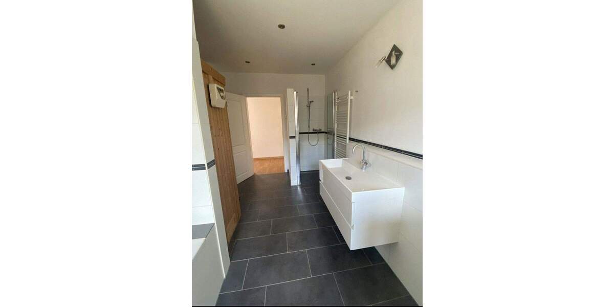 Bungalow Brieselang - 6 Zimmer, 186 m&sup2;, 865.000&euro; | Angebot:24793672