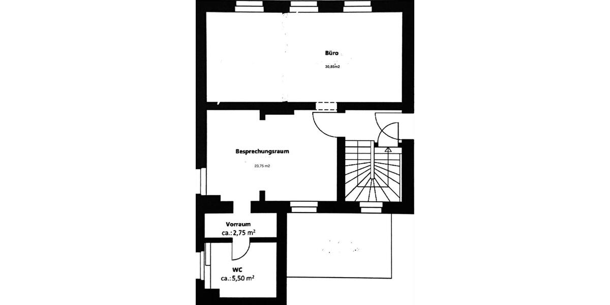 Gewerbeobjekt Blankenfelde-Mahlow Groß Kienitz - 2.200&euro; | Angebot:24524880