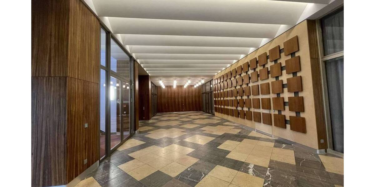 Etagenwohnung Berlin Niederschönhausen - 3 Zimmer, 82 m&sup2;, 475.000&euro; | Angebot:25710000